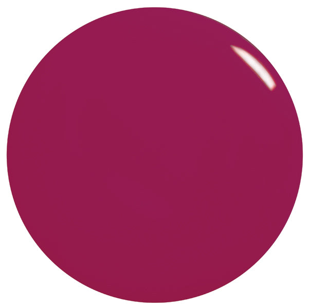 Window Shopping - Gel Nail Color