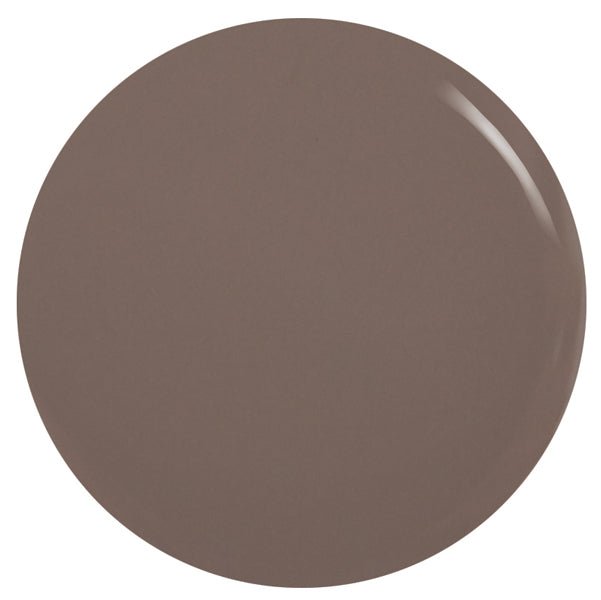 Mansion Lane - Gel Nail Color