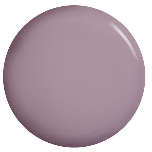 November Fog - Gel Nail Color