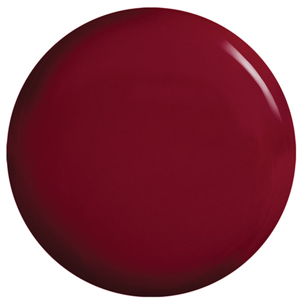 Stiletto On The Run - Gel Nail Color