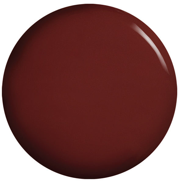 Penny Leather - Gel Nail Color