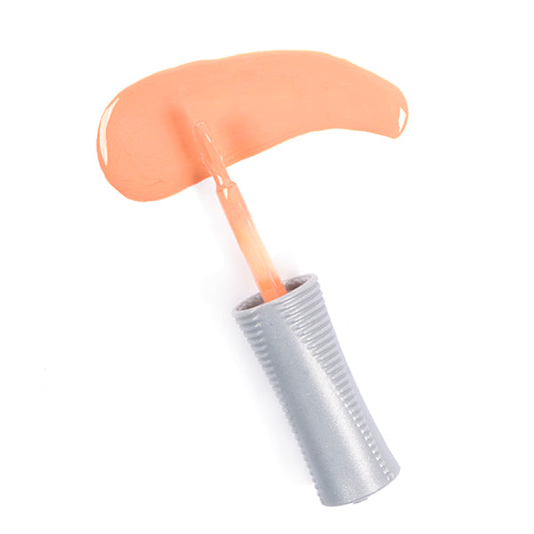 Sands Of Time - Gel Nail Color