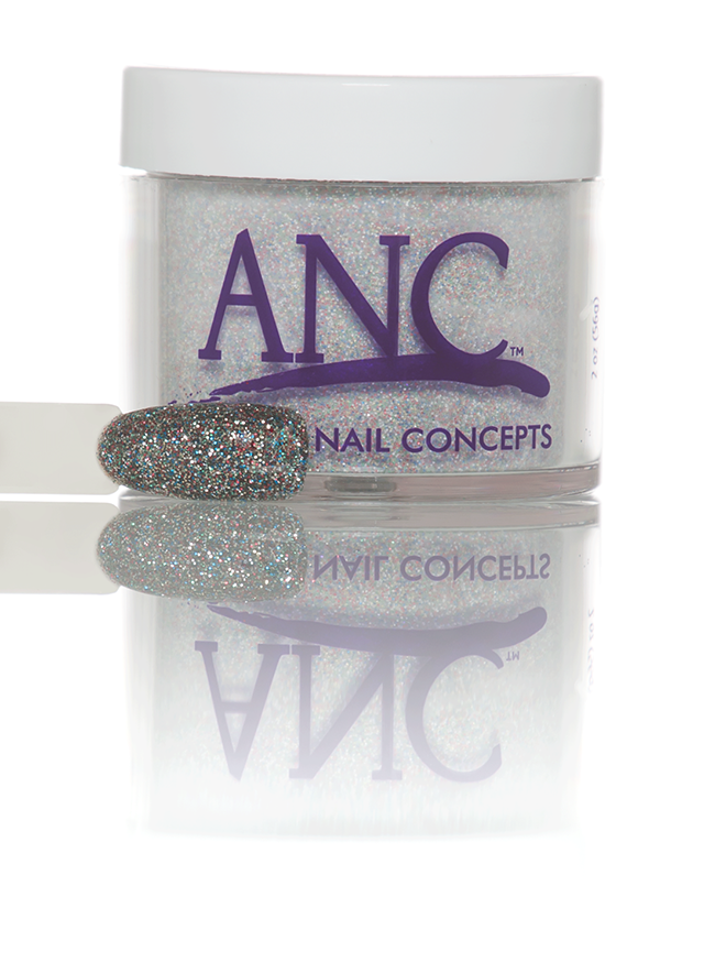 #30 Multi Color Shimmer