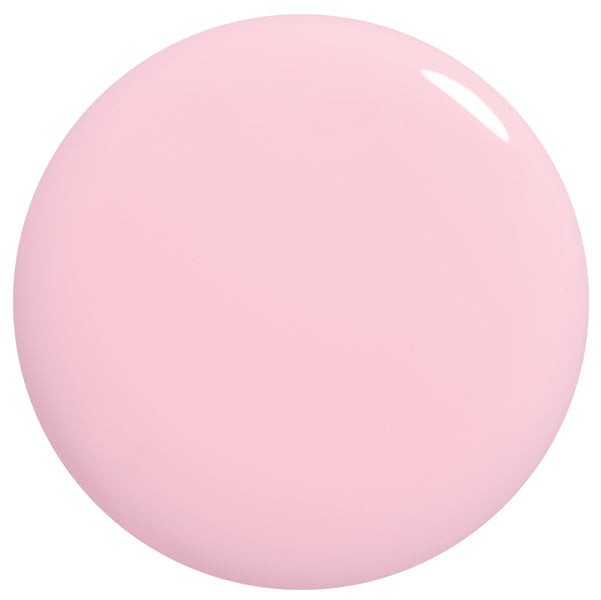 Rose-Colored Glasses - Gel Nail Color