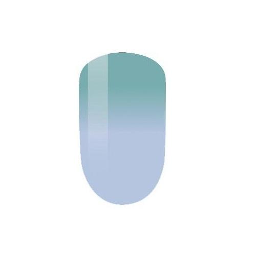 Lechat Perfect Match Mood Powder - 033 Sea Escape