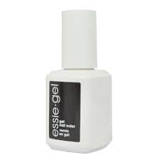Essie Gel Polish - Frock n Roll 0.42 oz  937G ds