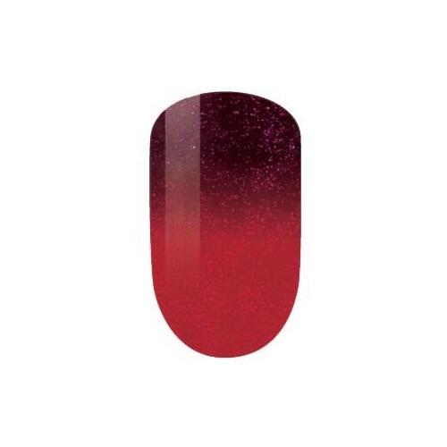 Lechat Perfect Match Mood Powder - 038 Heart's Desire