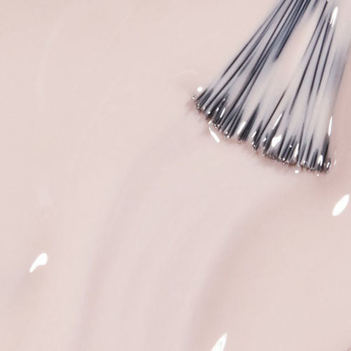 OPI Gel Polish - HO03 Movie Buff