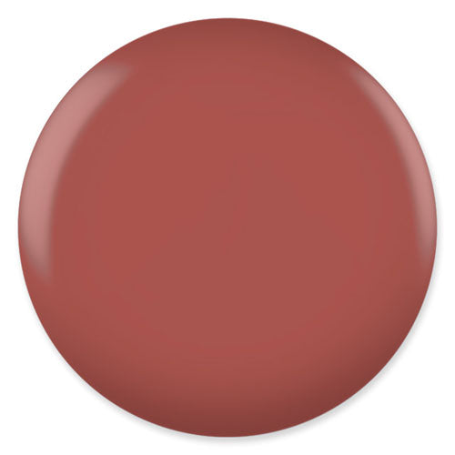 DND DC Trio - 040 Sandy Brown