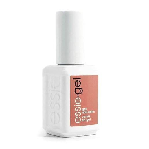 Essie Gel Polish - Home Grown 0.42 oz #1571G