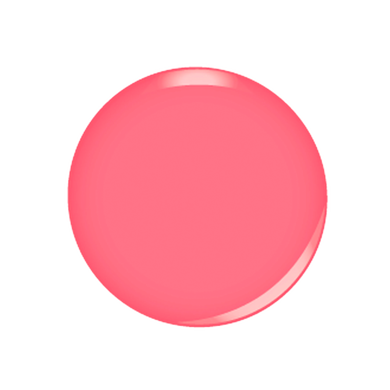 Kiara Sky Gel Polish - TROPHY WIFE