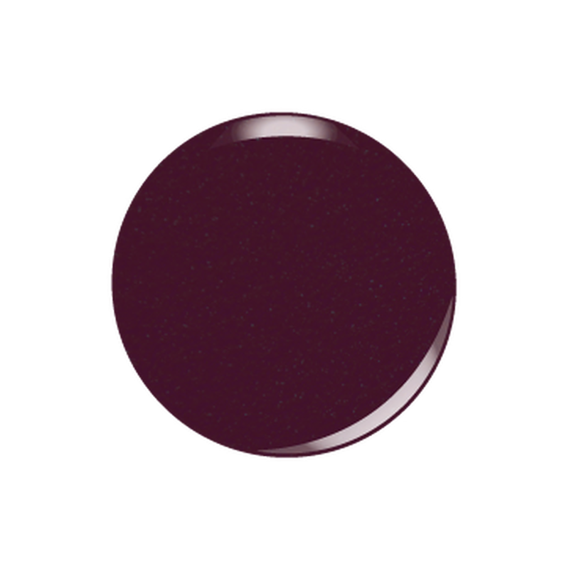 Kiara Sky Dipping Powder 1oz - SECRET LOVE AFFAIR