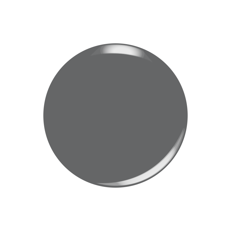 Kiara Sky Nail Lacquer - STYLELETTO