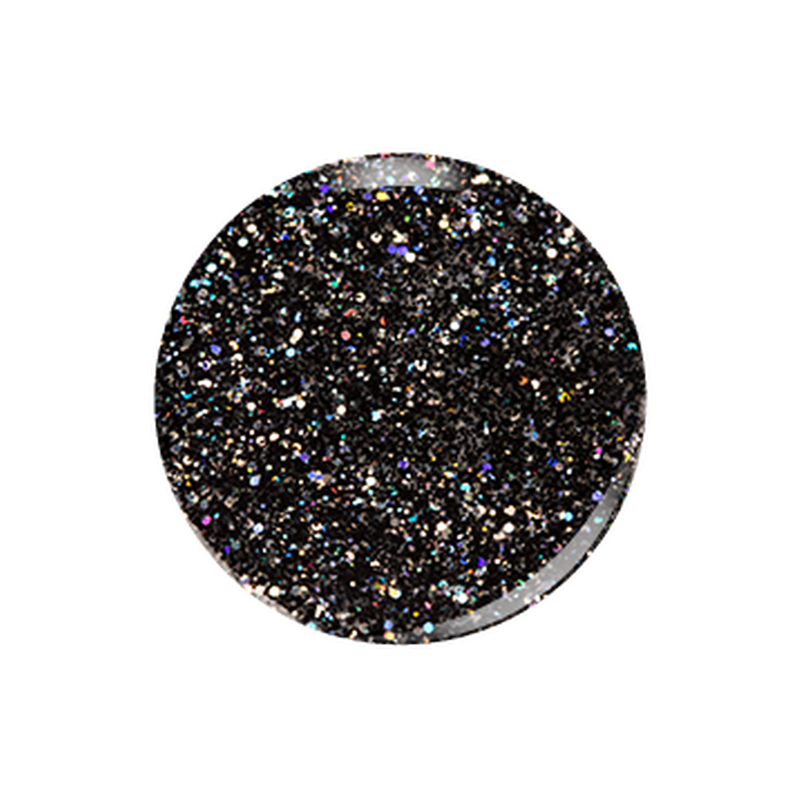 Kiara Sky Dipping Powder 1oz - VEGAS VOLT