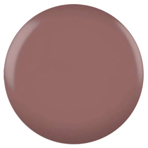 DND Trio - 446 Wood Lake