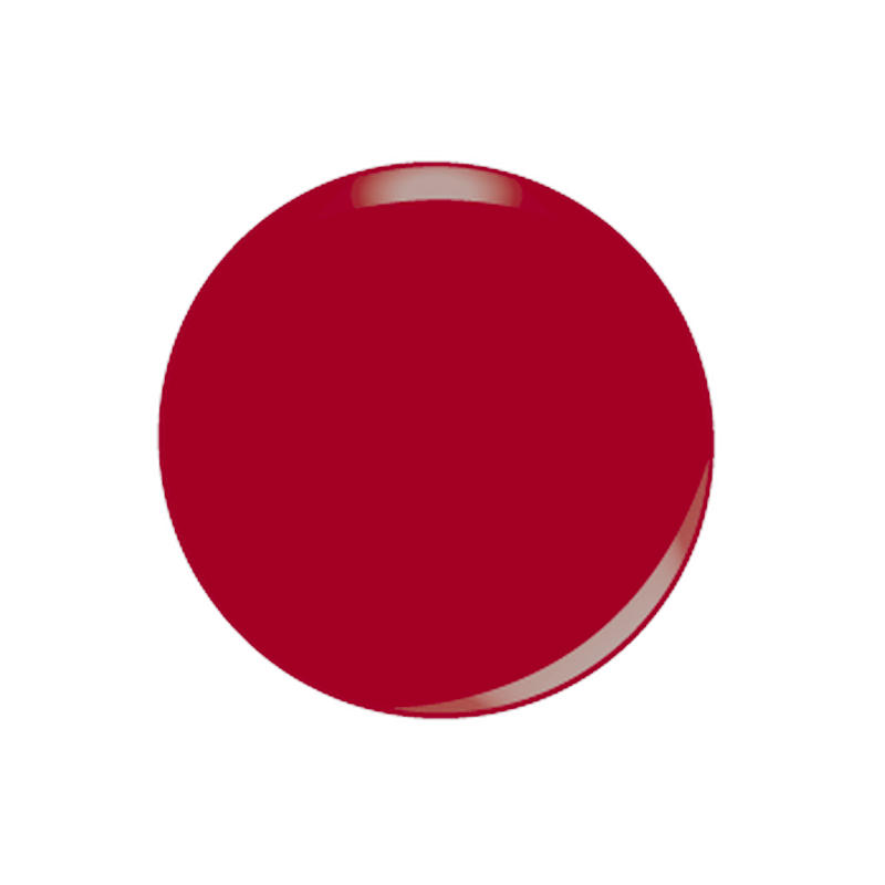 Kiara Sky Dipping Powder 1oz - SOCIALITE