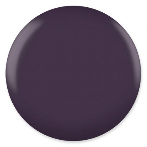 DND Trio - 459 Muted Berry