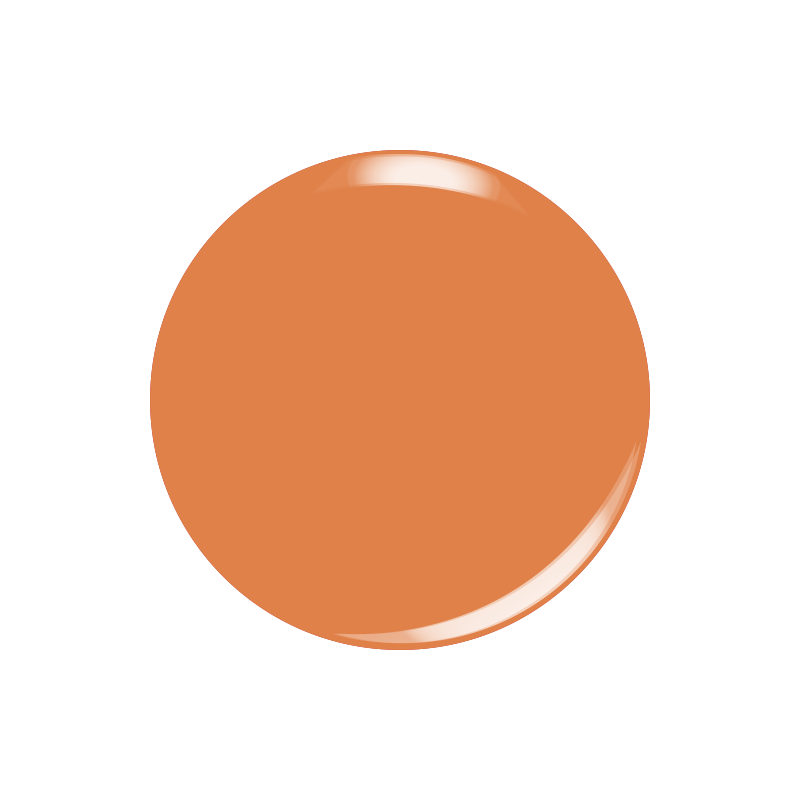 Kiara Sky Nail Lacquer - EGYPTIAN GODDESS