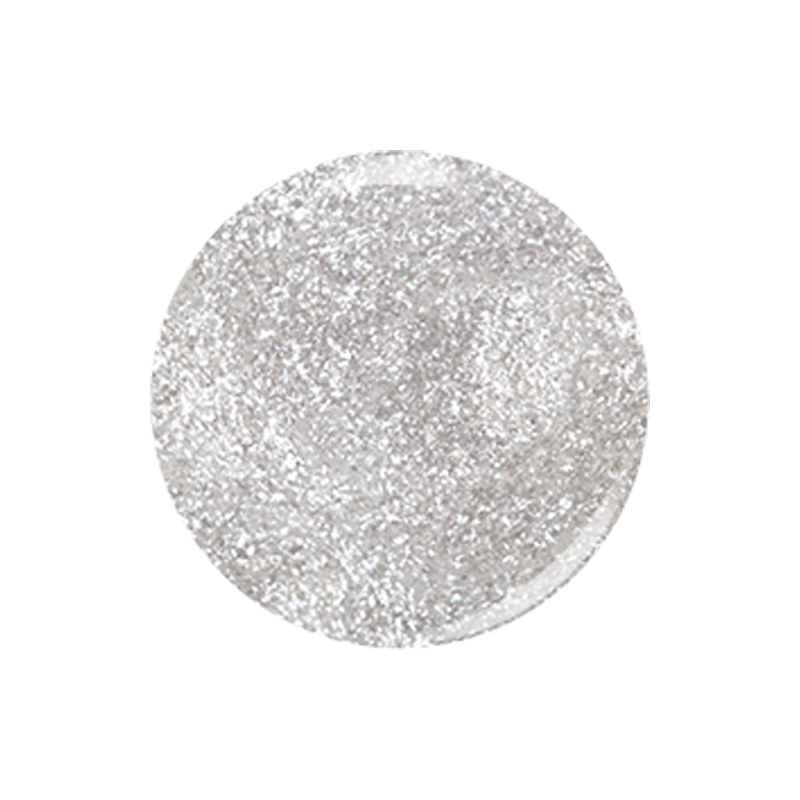 Kiara Sky Nail Lacquer - WINTER WONDERLAND