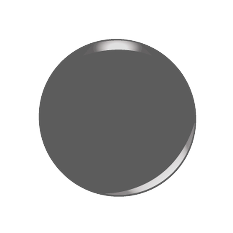 Kiara Sky Dipping Powder 1oz - SMOKEY SMOG