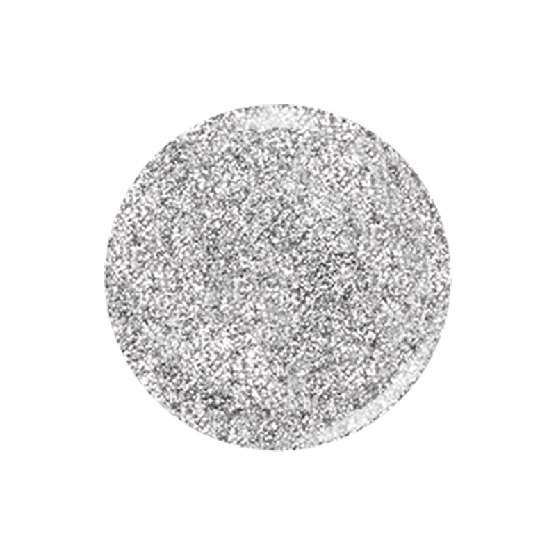 Kiara Sky Dipping Powder 1oz - STERLING