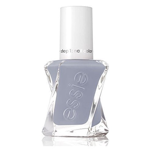 Essie Gel Couture - Once Upon A Time 0.46 Oz 1157