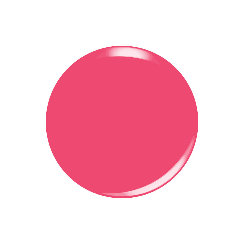 Kiara Sky Dipping Powder 1oz - HEARTFELT