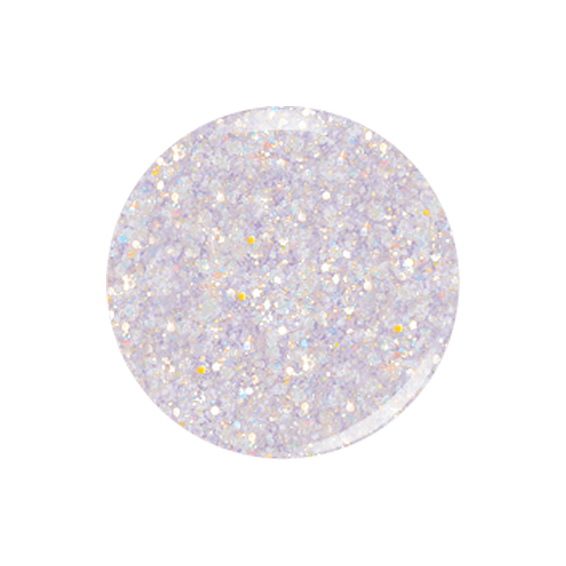 Kiara Sky Nail Lacquer - SWEET PLUM