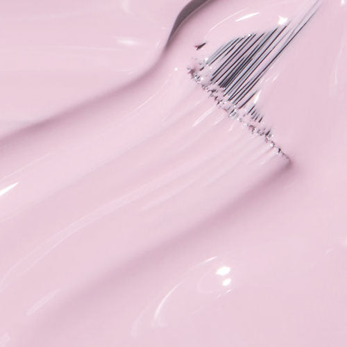 OPI Gel Polish - HO04 Hollywood & Vibes