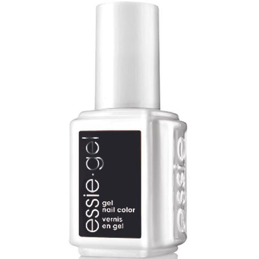 Essie Gel Polish - On Mute 0.5 oz #686G ds
