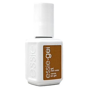 Essie Gel Polish - Caught On Tape 0.42 oz #1593G ds