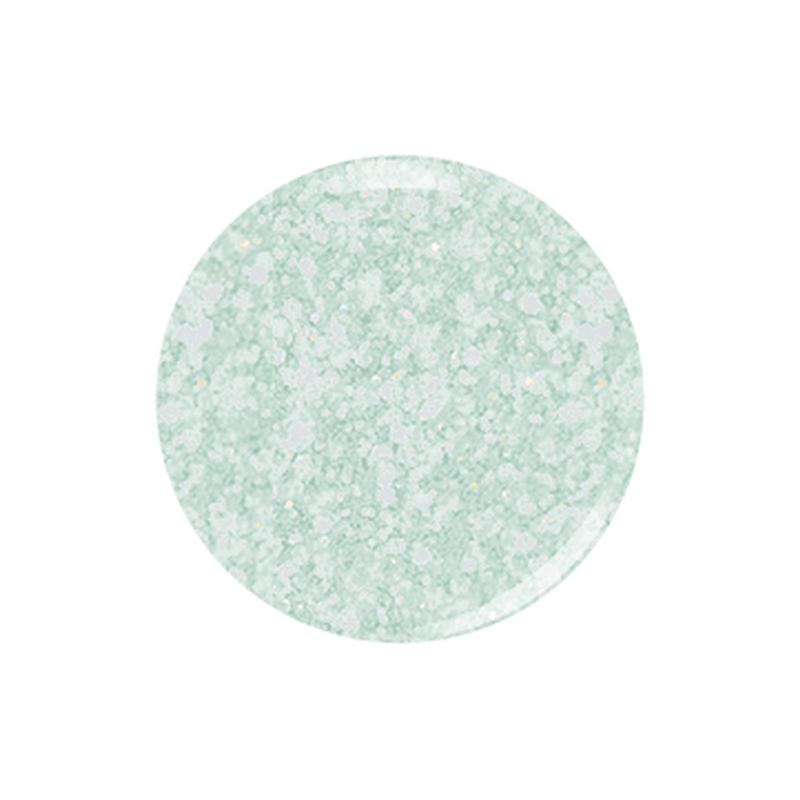 Kiara Sky Gel Polish - YOUR MAJESTY