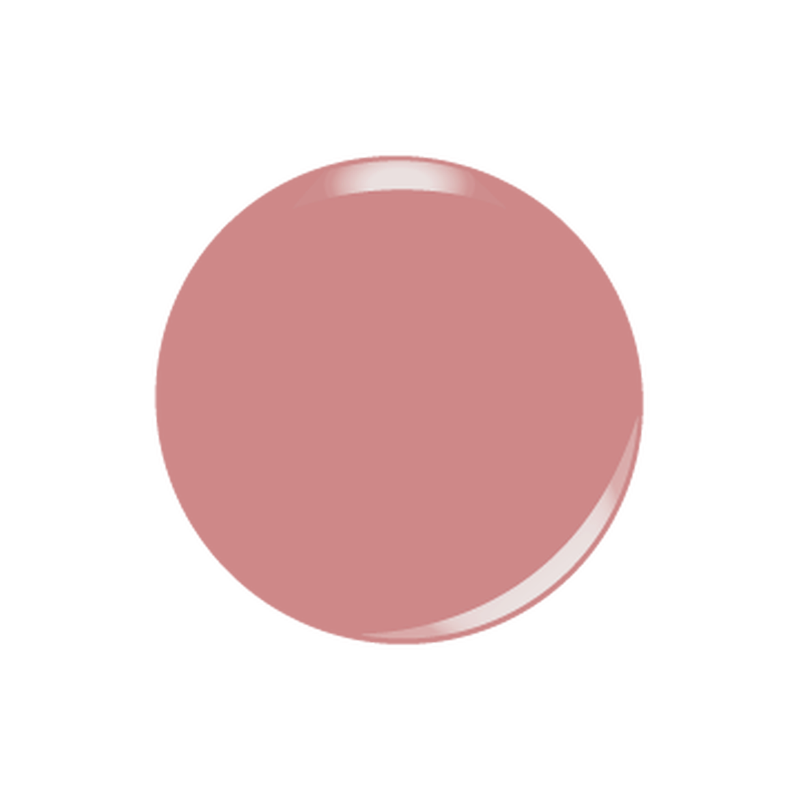 Kiara Sky Dip and Acrylic Powder 2oz - Chic Happens