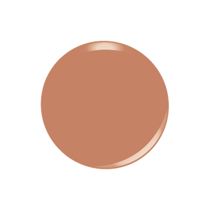 Kiara Sky Dip and Acrylic Powder 2oz - It's A Mood