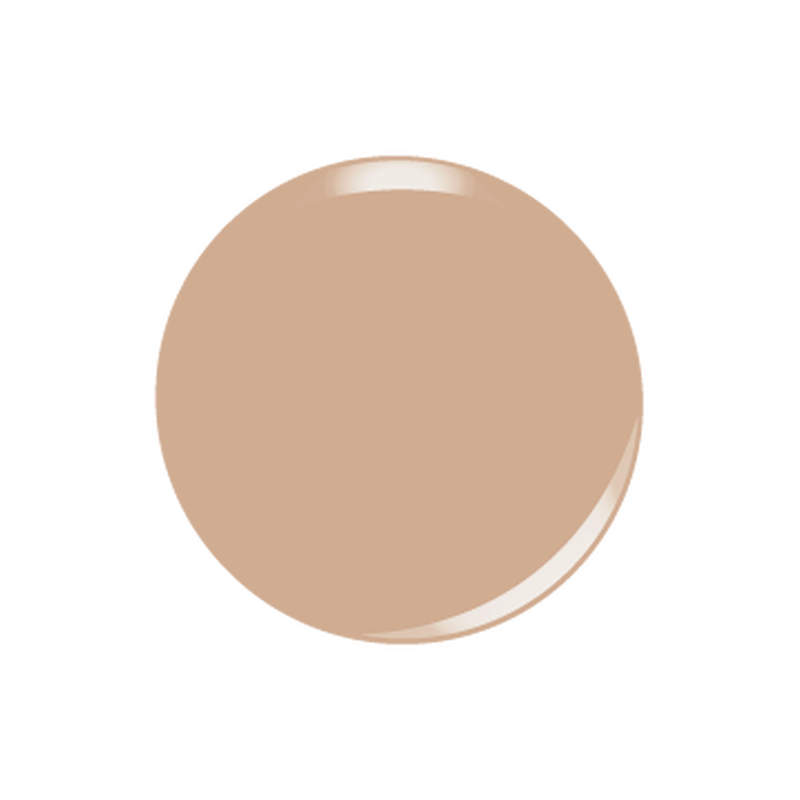 Kiara Sky Dip and Acrylic Powder 2oz - Wake Up Call