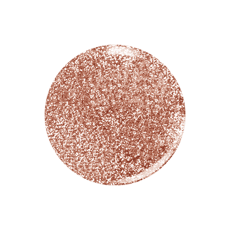 Kiara Sky Nail Lacquer - Gleam Big