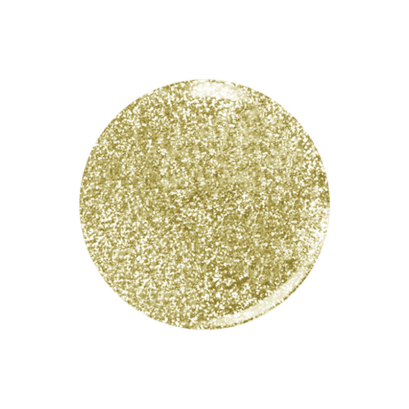 Kiara Sky Nail Lacquer - Take The Crown