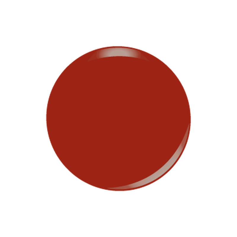 Kiara Sky Gel Polish - Hot Stuff