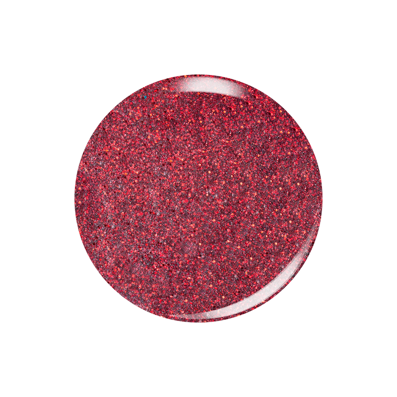 Kiara Sky Gel Polish - After Party