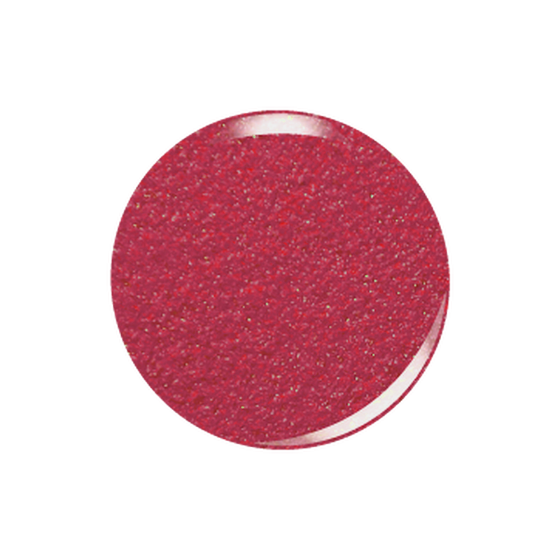 Kiara Sky Gel Polish - Sweet & Sassy