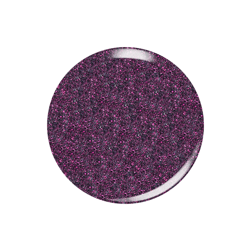 Kiara Sky Dip and Acrylic Powder 2oz - All Nighter