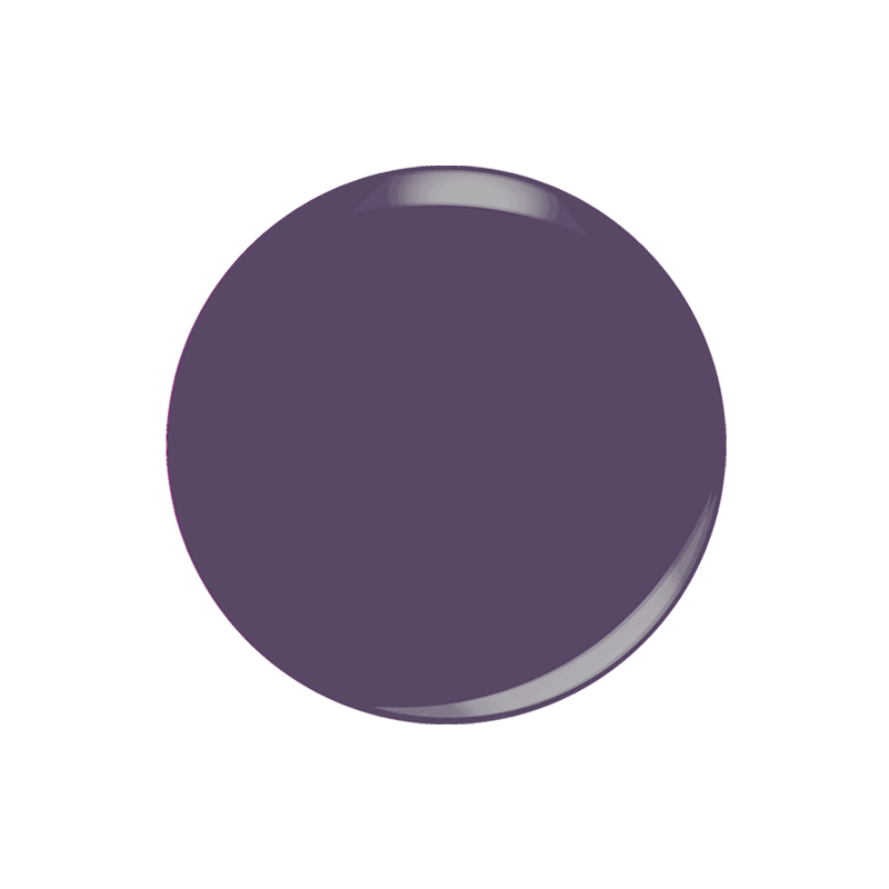 Kiara Sky Dip and Acrylic Powder 2oz - Low Key