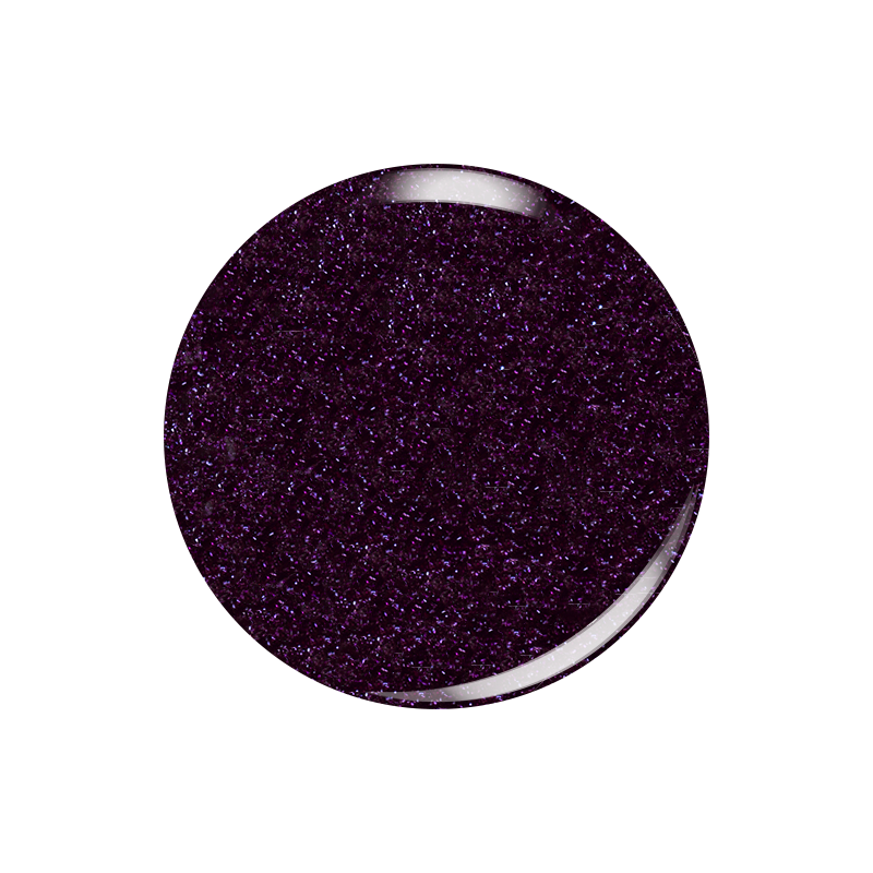 Kiara Sky Nail Lacquer - Euphoric