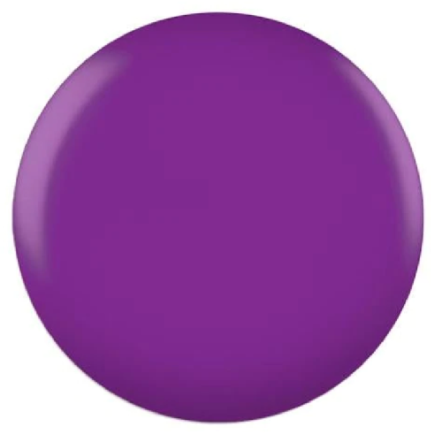 DND Trio - 507 Neon Purple