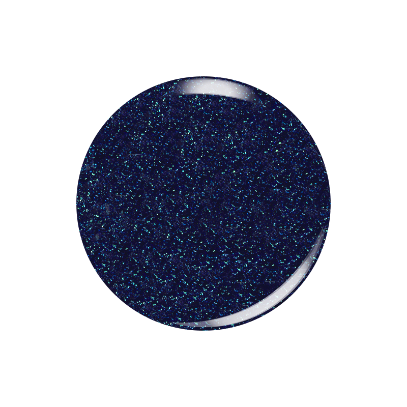Kiara Sky Nail Lacquer - Keep It 100