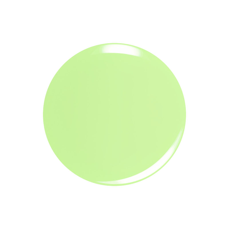 Kiara Sky Dip and Acrylic Powder 2oz - Tea-quila Lime