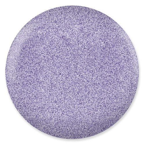 DND Trio - 512 Bubble Pop