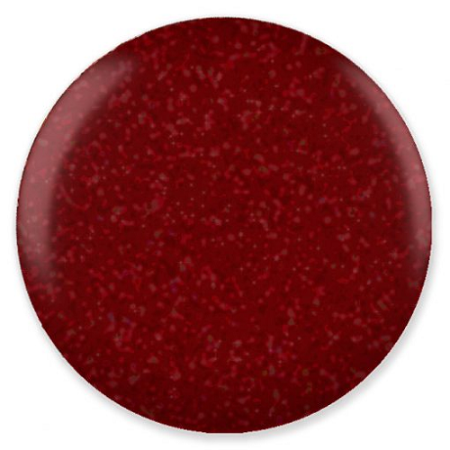 DND Trio - 521 Ice Berry Cocktail