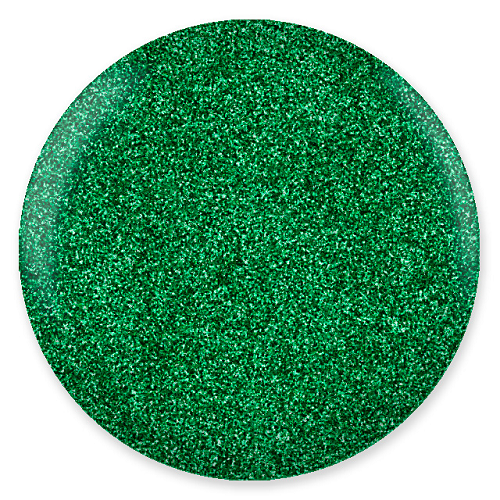 DND Trio - 524 Green to Green