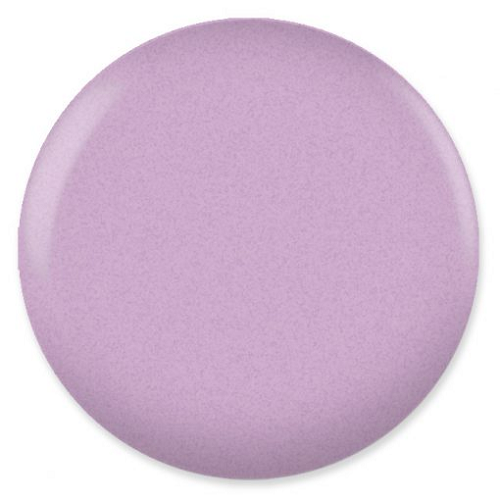 DND Trio - 542 Lovely Lavender
